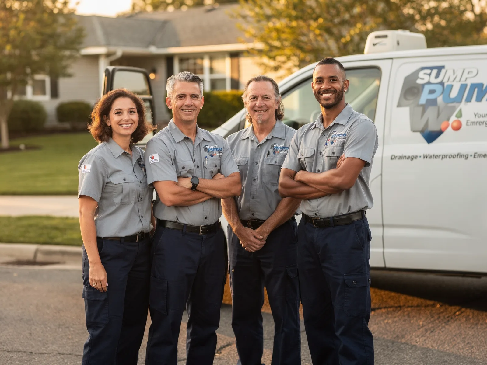 Water Heater Repair company in Ravenwood, MO