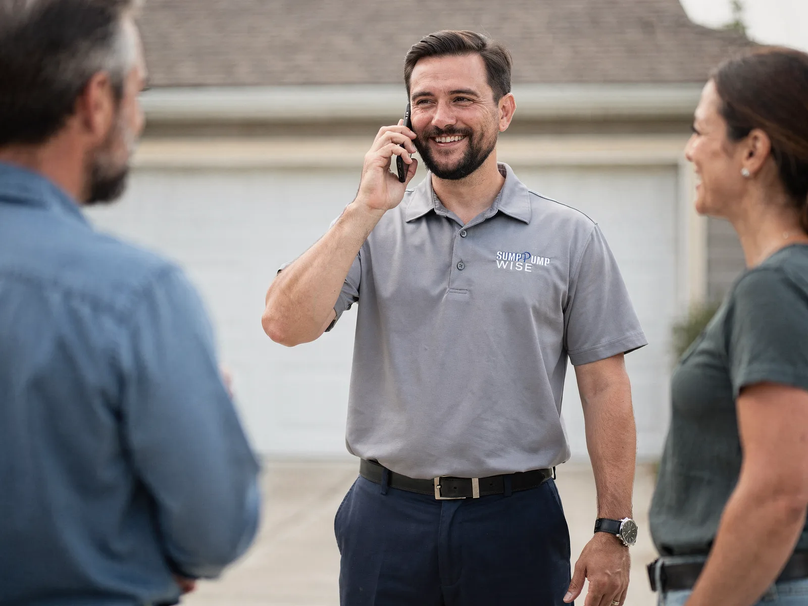 Water Heater Repair Ravenwood, MO FAQs